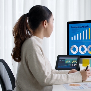 9 Ways to Lower and Manage Cortisol Levels