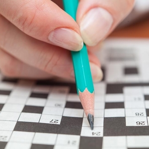 9 Ways to Lower and Manage Cortisol Levels
