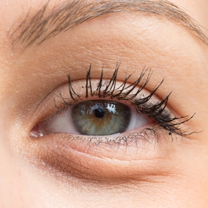 9 Ways to Lower and Manage Cortisol Levels
