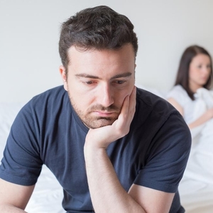 9 Ways to Lower and Manage Cortisol Levels