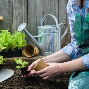 9 Ways to Lower and Manage Cortisol Levels