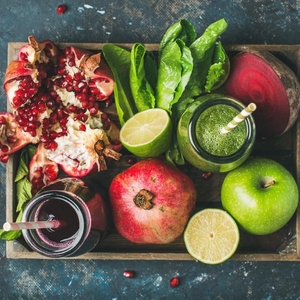 9 Ways to Lower and Manage Cortisol Levels