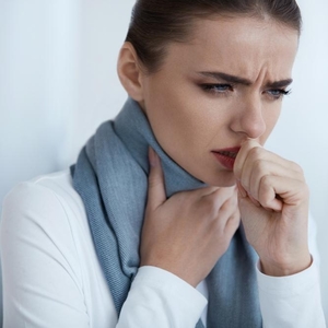 9 Ways to Lower and Manage Cortisol Levels