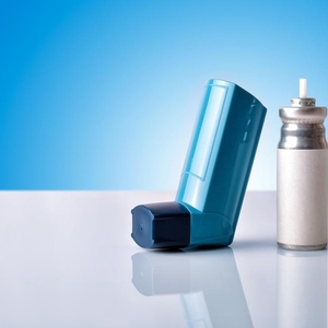 9 Ways to Lower and Manage Cortisol Levels