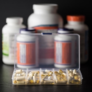 9 Ways to Lower and Manage Cortisol Levels