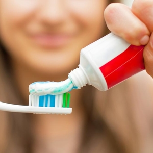 9 Ways to Lower and Manage Cortisol Levels