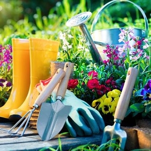 9 Ways to Lower and Manage Cortisol Levels