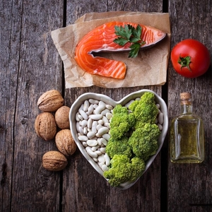 9 Ways to Lower and Manage Cortisol Levels