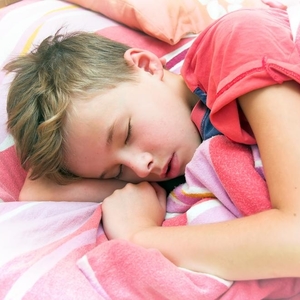 9 Ways to Lower and Manage Cortisol Levels