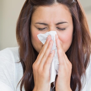 9 Ways to Lower and Manage Cortisol Levels