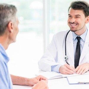 9 Ways to Lower and Manage Cortisol Levels