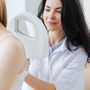 9 Ways to Lower and Manage Cortisol Levels