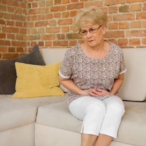 9 Ways to Lower and Manage Cortisol Levels