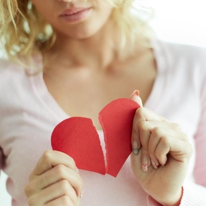 9 Ways to Lower and Manage Cortisol Levels