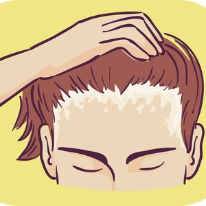 9 Ways to Lower and Manage Cortisol Levels