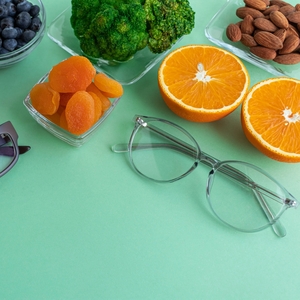 9 Ways to Lower and Manage Cortisol Levels