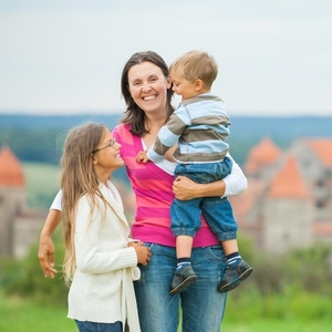 9 Ways to Lower and Manage Cortisol Levels
