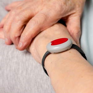9 Ways to Lower and Manage Cortisol Levels