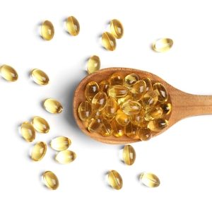 9 Ways to Lower and Manage Cortisol Levels