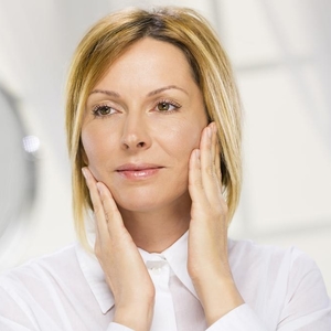 9 Ways to Lower and Manage Cortisol Levels