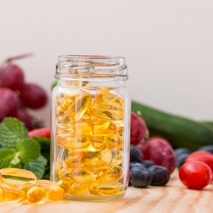 9 Ways to Lower and Manage Cortisol Levels