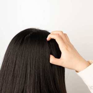 9 Ways to Lower and Manage Cortisol Levels
