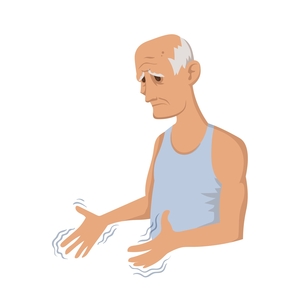 9 Ways to Lower and Manage Cortisol Levels