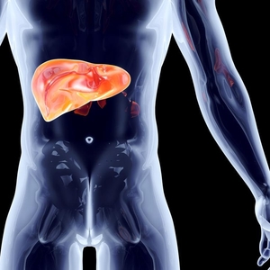 9 Ways to Lower and Manage Cortisol Levels