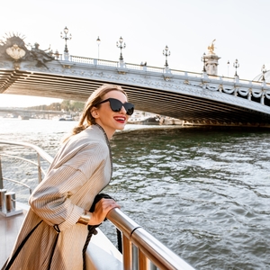 9 Ways to Lower and Manage Cortisol Levels