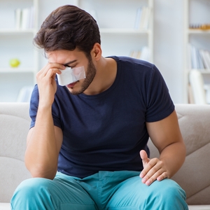 9 Ways to Lower and Manage Cortisol Levels