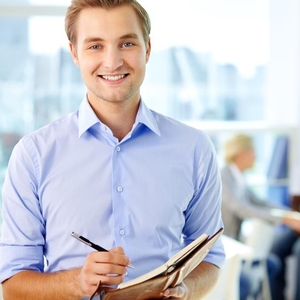 9 Ways to Lower and Manage Cortisol Levels