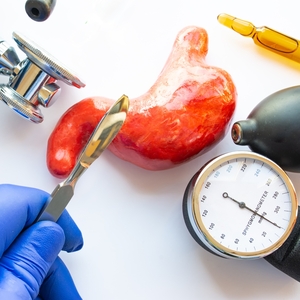 9 Ways to Lower and Manage Cortisol Levels