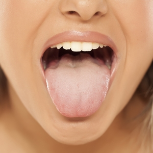 9 Ways to Lower and Manage Cortisol Levels