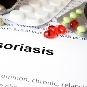 9 Ways to Lower and Manage Cortisol Levels