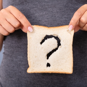 9 Ways to Lower and Manage Cortisol Levels