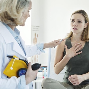 9 Ways to Lower and Manage Cortisol Levels