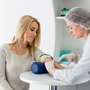 9 Ways to Lower and Manage Cortisol Levels