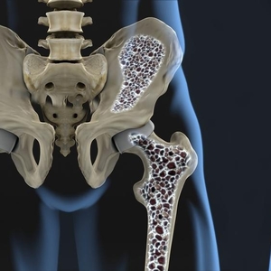 9 Ways to Lower and Manage Cortisol Levels