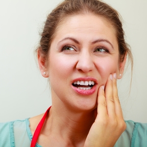 9 Ways to Lower and Manage Cortisol Levels