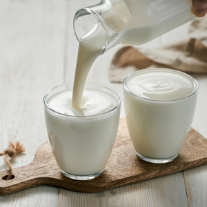 9 Ways to Lower and Manage Cortisol Levels