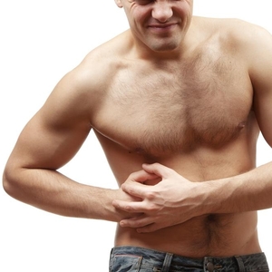9 Ways to Lower and Manage Cortisol Levels