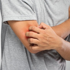 9 Ways to Lower and Manage Cortisol Levels