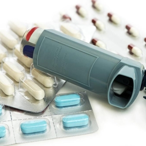 9 Ways to Lower and Manage Cortisol Levels