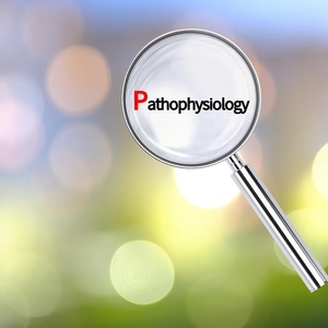 9 Ways to Lower and Manage Cortisol Levels