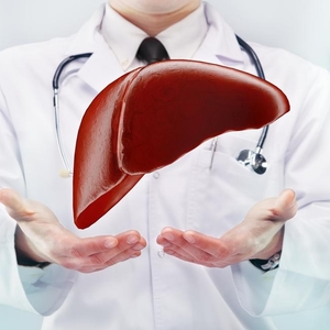 9 Ways to Lower and Manage Cortisol Levels