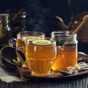 9 Ways to Lower and Manage Cortisol Levels