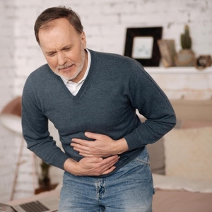 9 Ways to Lower and Manage Cortisol Levels