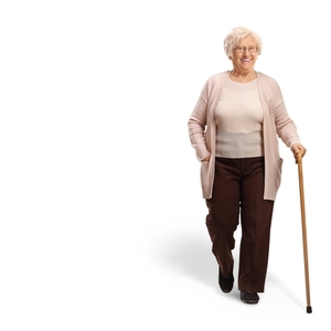 9 Ways to Lower and Manage Cortisol Levels