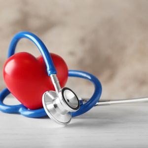 9 Ways to Lower and Manage Cortisol Levels