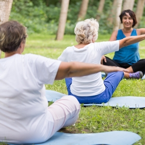 9 Ways to Lower and Manage Cortisol Levels